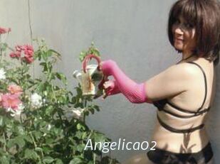 Angelica02