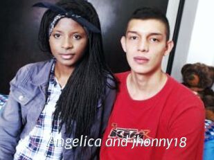 Angelica_and_jhonny18