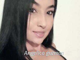 Angelica_guzman