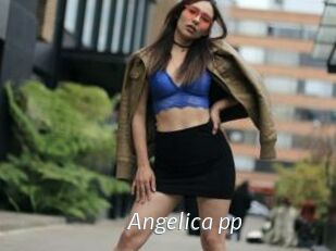 angelica_pp Porn Star