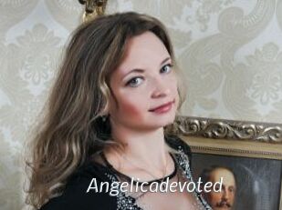 Angelicadevoted