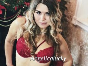 Angelicalucky