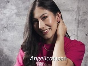 Angelicamoon