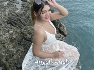 Angelicarich
