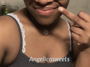 Angelicasweets