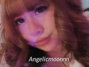 Angelicmoonnn