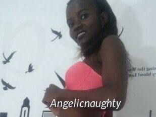 Angelicnaughty
