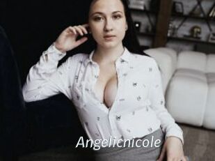Angelicnicole