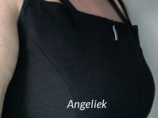 Angeliek