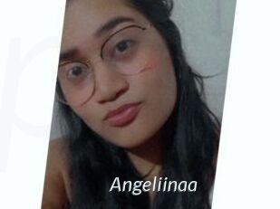 Angeliinaa