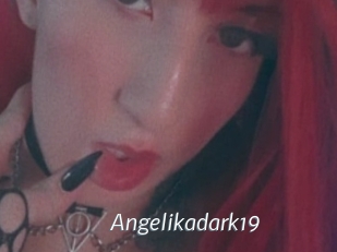 Angelikadark19