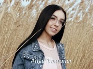 Angelikamuller