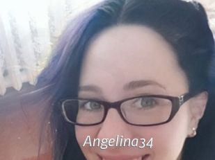 Angelina34