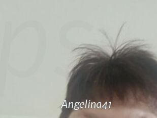 Angelina41