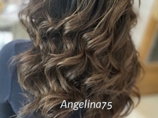 Angelina75