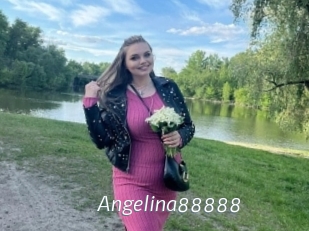 Angelina88888