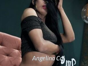 Angelina_Col