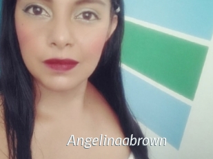 Angelinaabrown