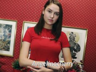 Angelinacherry