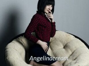 Angelinacream