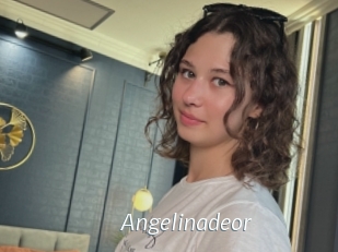 Angelinadeor