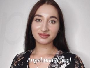 Angelinadiamant