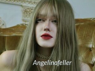 Angelinafeller