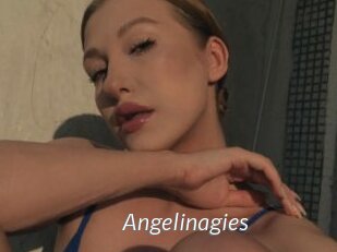 Angelinagies