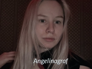 Angelinagraf