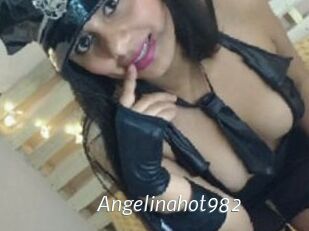 Angelinahot982