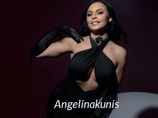 angelinakunis Porn Star
