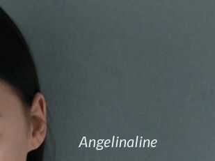 Angelinaline