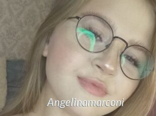Angelinamarconi