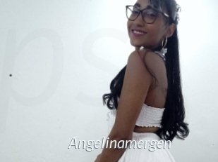Angelinamergen