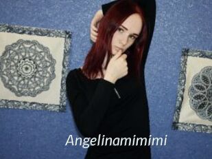Angelinamimimi
