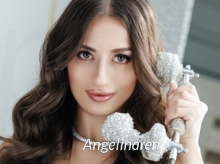 Angelinaren
