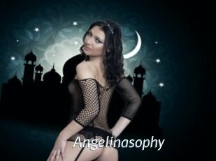 Angelinasophy