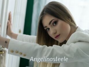 Angelinasteele
