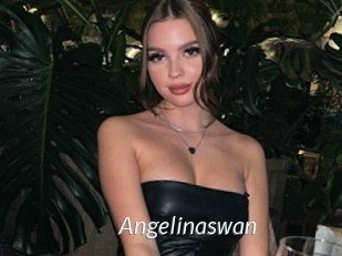 Angelinaswan