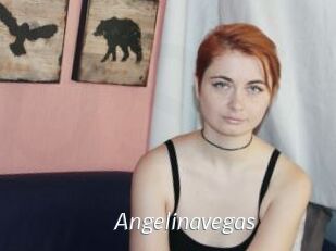 Angelinavegas