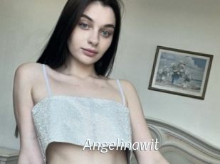 Angelinawit