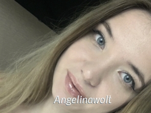 Angelinawolt