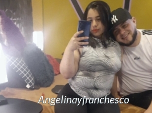 Angelinayfranchesco