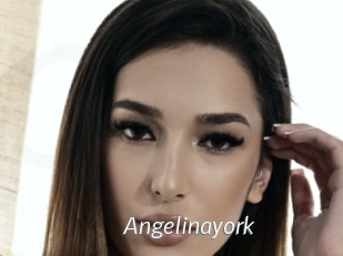 Angelinayork