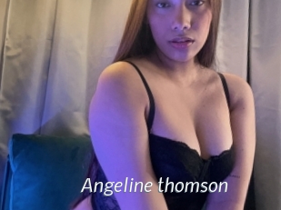 Angeline_thomson