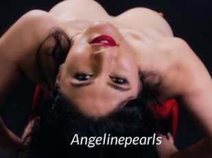 Angelinepearls