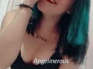 Angelinerous