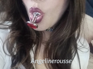 Angelinerousse