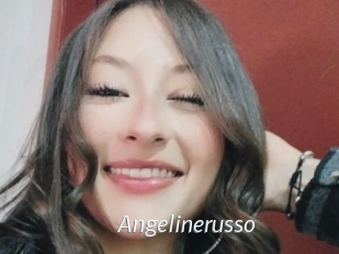 Angelinerusso