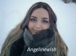 Angelinewish